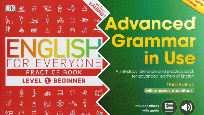 Livro curso de inglês grátis acesso - O Melhor Inglês em Promoção na  Americanas